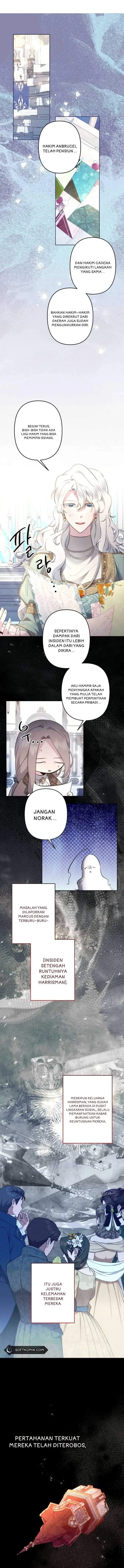 image-komik-i-need-to-raise-my-sister-properly-chapter-100-0/14