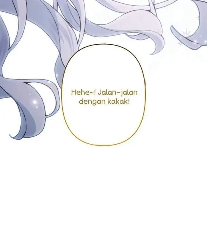 image-komik-i-need-to-raise-my-sister-properly-chapter-100-3/14