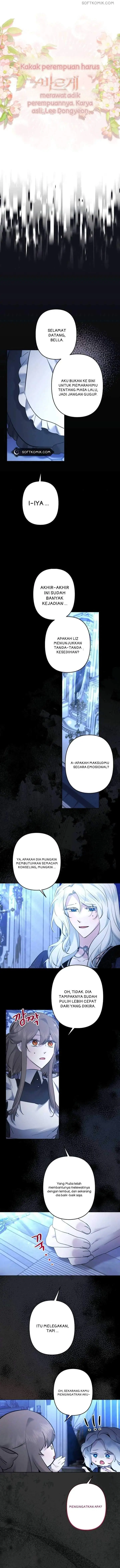 image-komik-i-need-to-raise-my-sister-properly-chapter-100-4/14