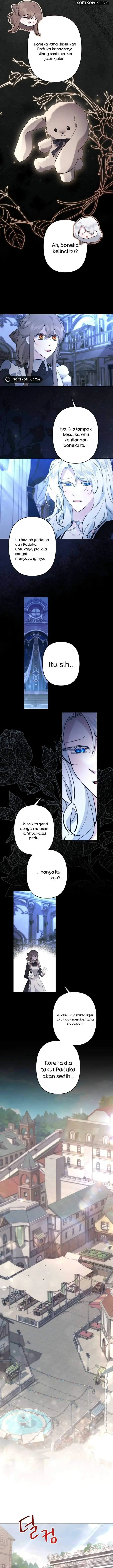 image-komik-i-need-to-raise-my-sister-properly-chapter-100-5/14