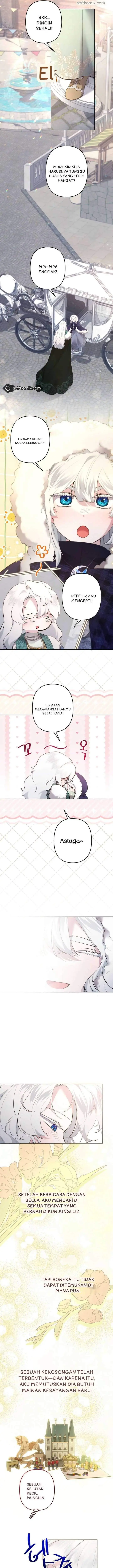image-komik-i-need-to-raise-my-sister-properly-chapter-100-7/14