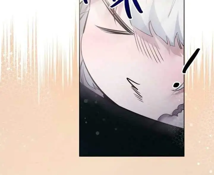 image-komik-i-need-to-raise-my-sister-properly-chapter-100-8/14