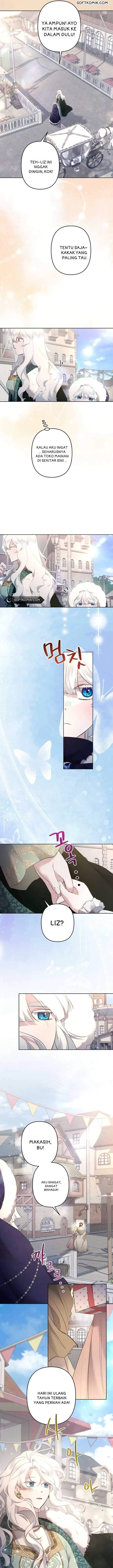 image-komik-i-need-to-raise-my-sister-properly-chapter-100-9/14