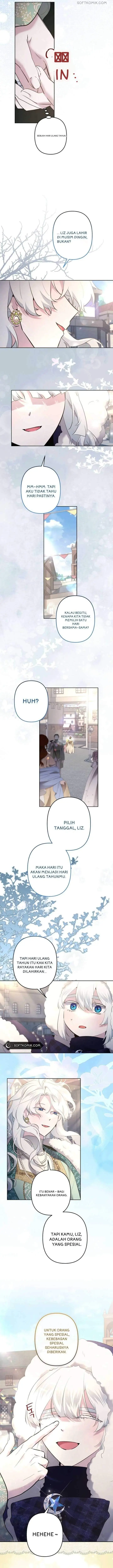 image-komik-i-need-to-raise-my-sister-properly-chapter-100-11/14