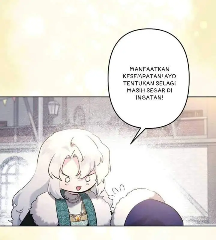 image-komik-i-need-to-raise-my-sister-properly-chapter-100-12/14