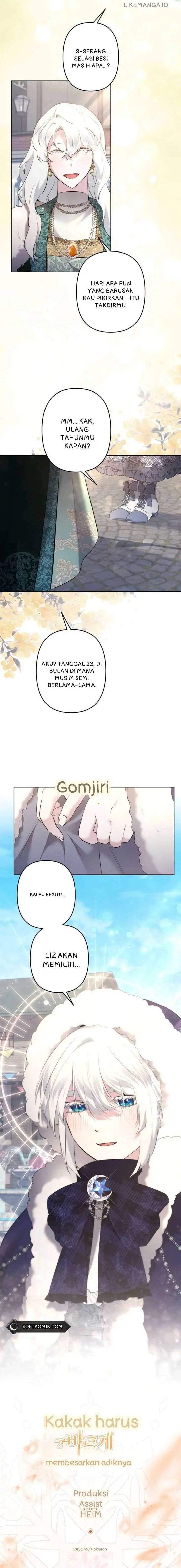 image-komik-i-need-to-raise-my-sister-properly-chapter-100-13/14