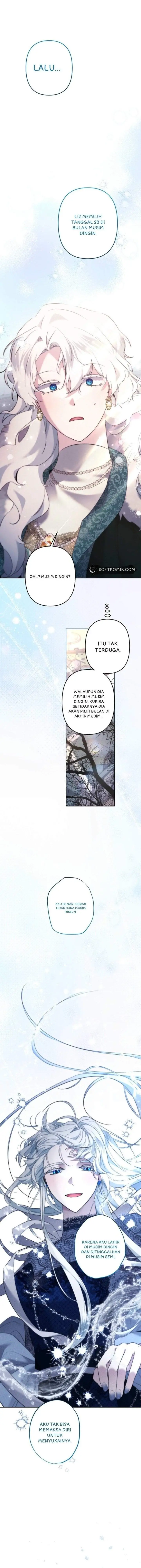 image-komik-i-need-to-raise-my-sister-properly-chapter-101-0/17