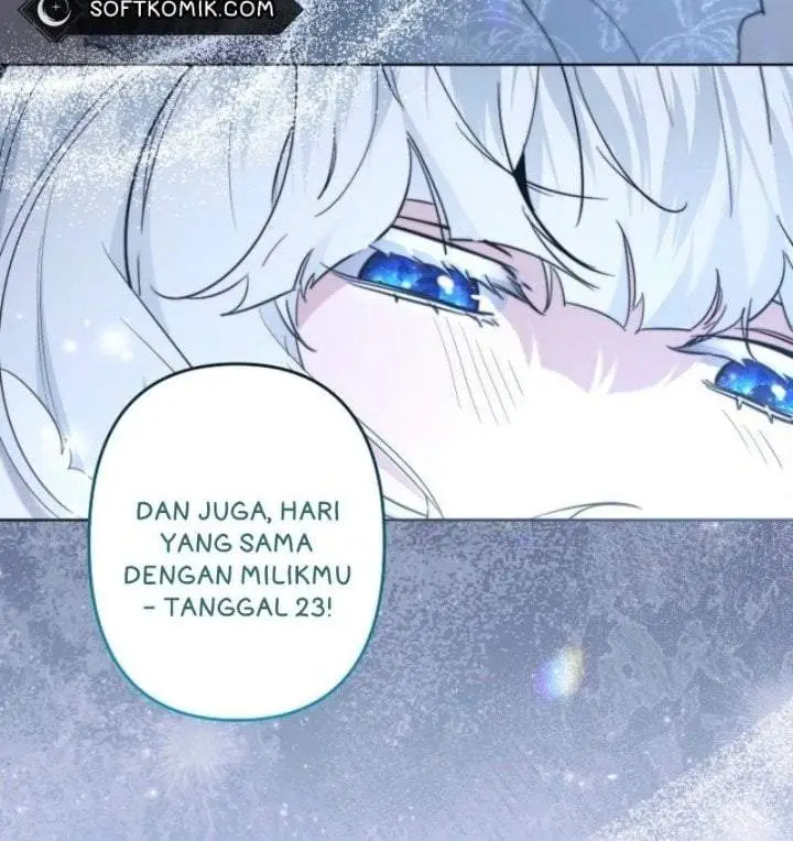 image-komik-i-need-to-raise-my-sister-properly-chapter-101-2/17