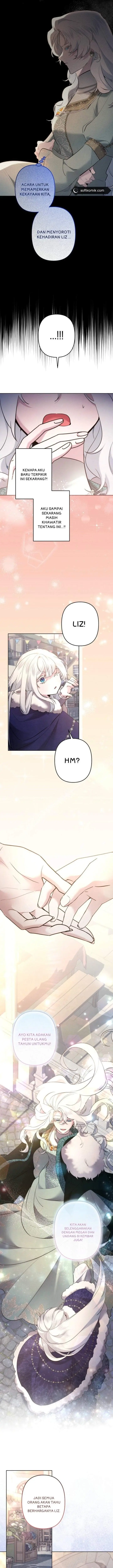 image-komik-i-need-to-raise-my-sister-properly-chapter-101-5/17