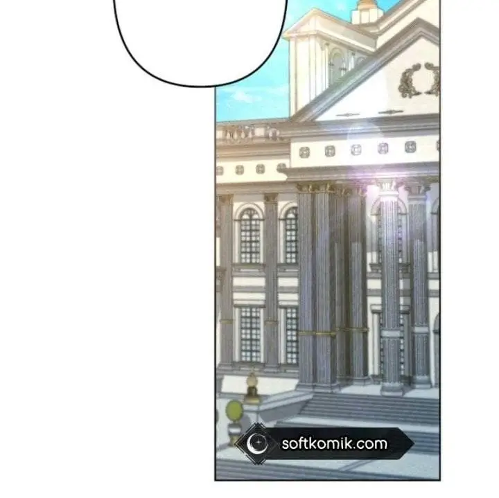 image-komik-i-need-to-raise-my-sister-properly-chapter-101-8/17