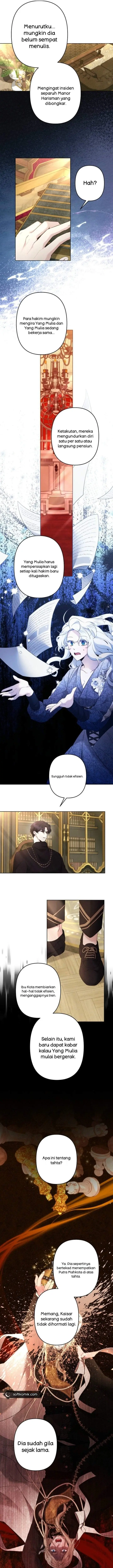 image-komik-i-need-to-raise-my-sister-properly-chapter-101-11/17