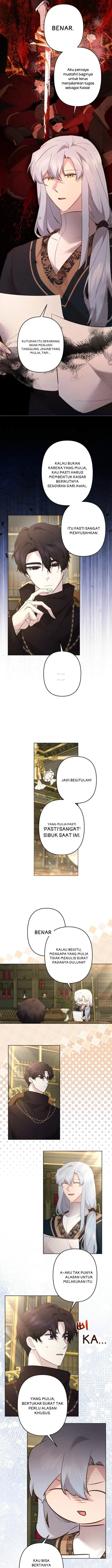image-komik-i-need-to-raise-my-sister-properly-chapter-101-13/17