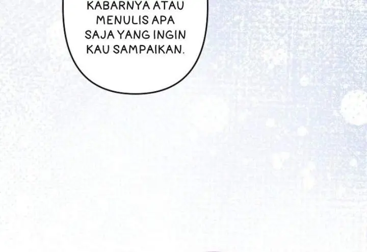 image-komik-i-need-to-raise-my-sister-properly-chapter-101-14/17