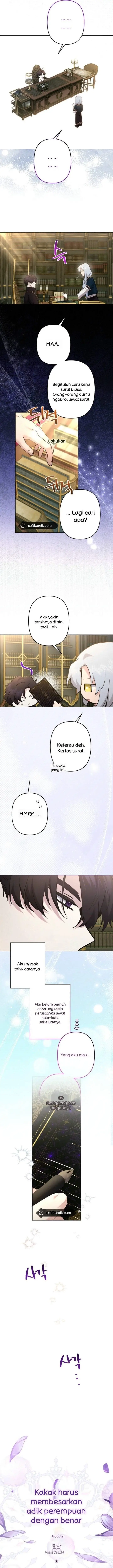 image-komik-i-need-to-raise-my-sister-properly-chapter-101-15/17