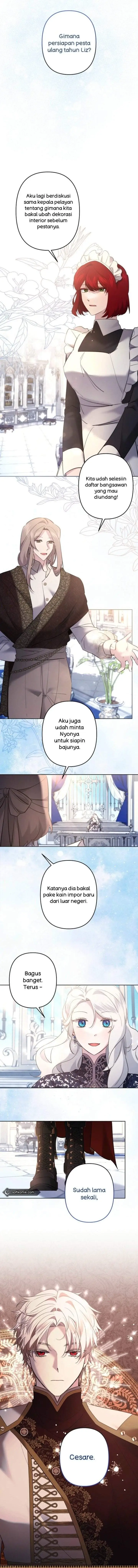 image-komik-i-need-to-raise-my-sister-properly-chapter-102-0/15