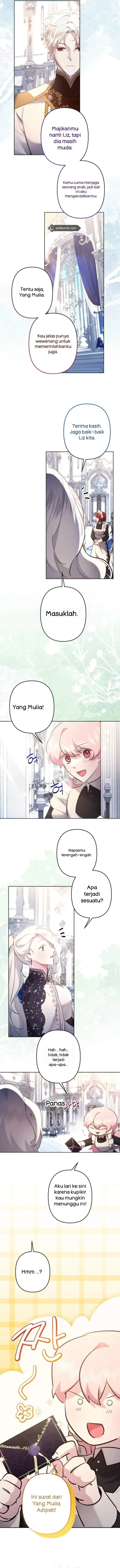 image-komik-i-need-to-raise-my-sister-properly-chapter-102-2/15