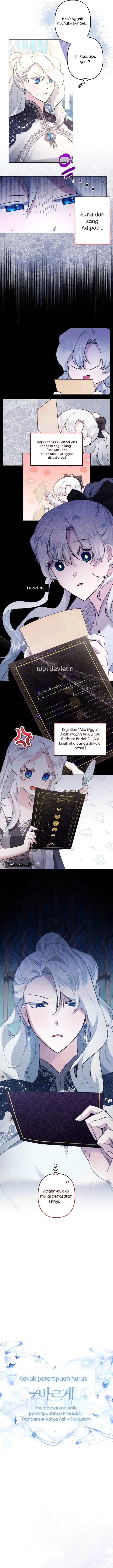 image-komik-i-need-to-raise-my-sister-properly-chapter-102-3/15