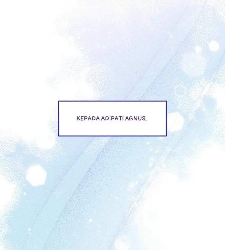 image-komik-i-need-to-raise-my-sister-properly-chapter-102-4/15