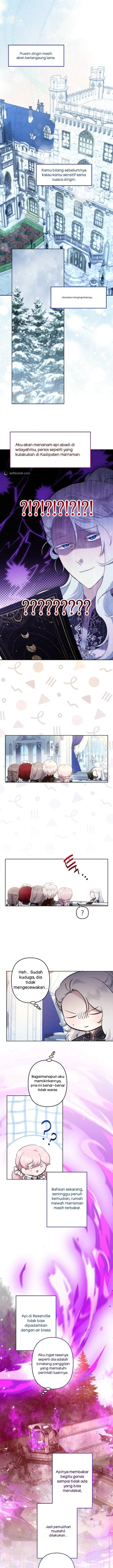 image-komik-i-need-to-raise-my-sister-properly-chapter-102-5/15