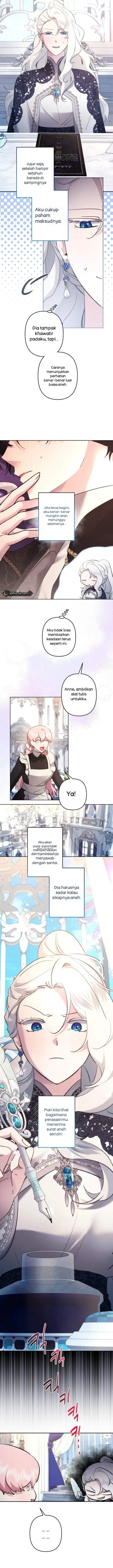 image-komik-i-need-to-raise-my-sister-properly-chapter-102-7/15