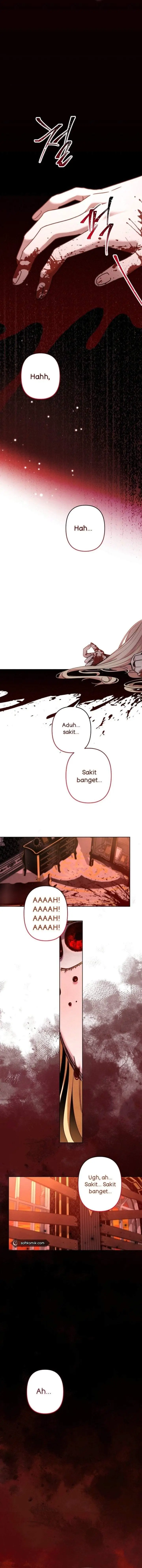image-komik-i-need-to-raise-my-sister-properly-chapter-102-11/15
