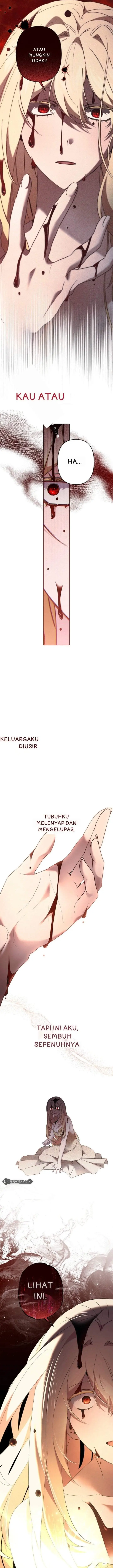 image-komik-i-need-to-raise-my-sister-properly-chapter-102-12/15