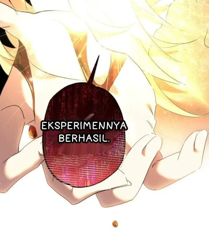 image-komik-i-need-to-raise-my-sister-properly-chapter-102-13/15