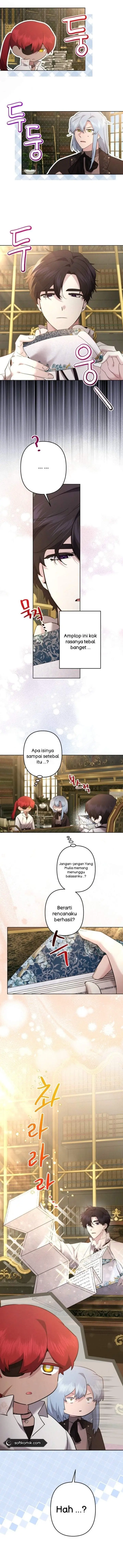image-komik-i-need-to-raise-my-sister-properly-chapter-103-0/14