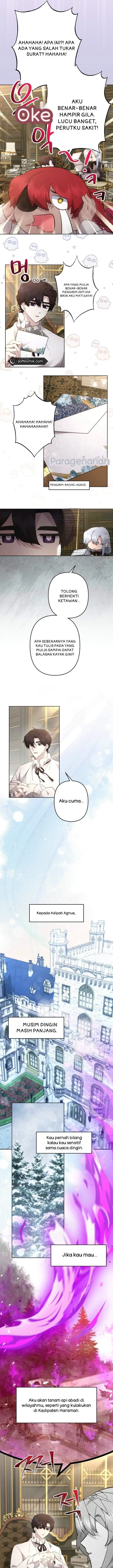 image-komik-i-need-to-raise-my-sister-properly-chapter-103-3/14