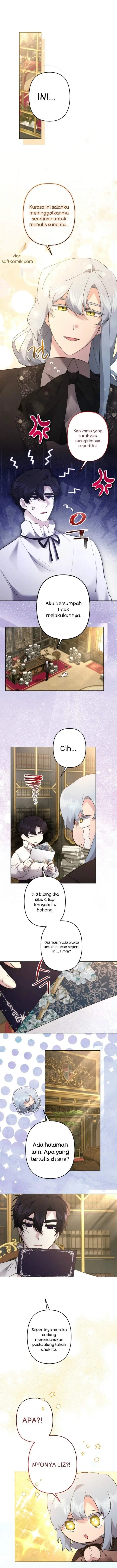 image-komik-i-need-to-raise-my-sister-properly-chapter-103-5/14