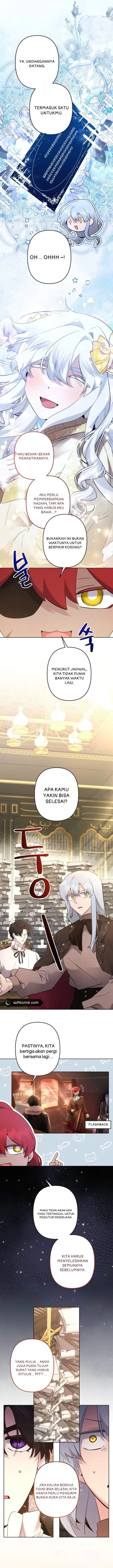 image-komik-i-need-to-raise-my-sister-properly-chapter-103-6/14