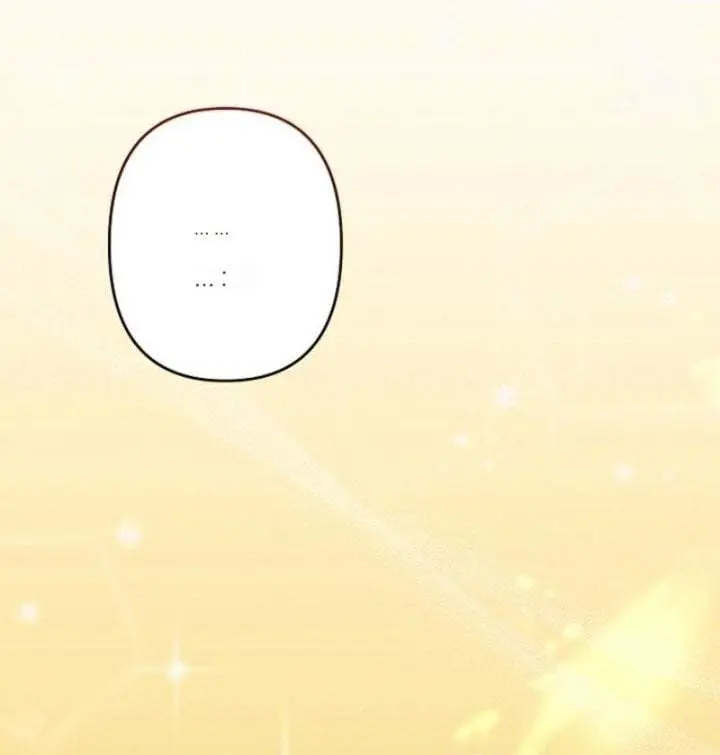 image-komik-i-need-to-raise-my-sister-properly-chapter-103-7/14