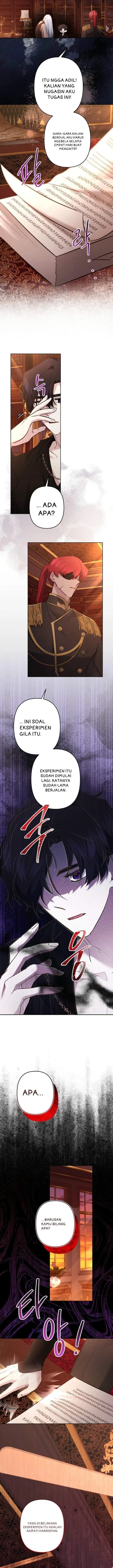 image-komik-i-need-to-raise-my-sister-properly-chapter-103-11/14