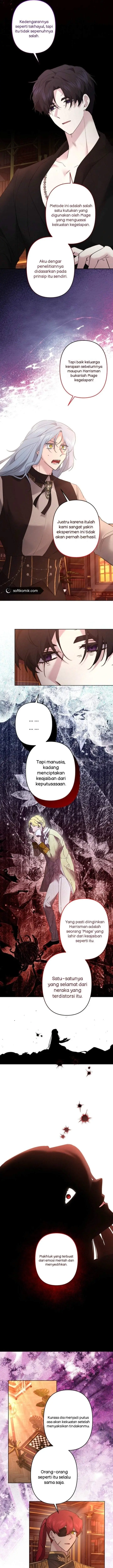 image-komik-i-need-to-raise-my-sister-properly-chapter-104-1/15