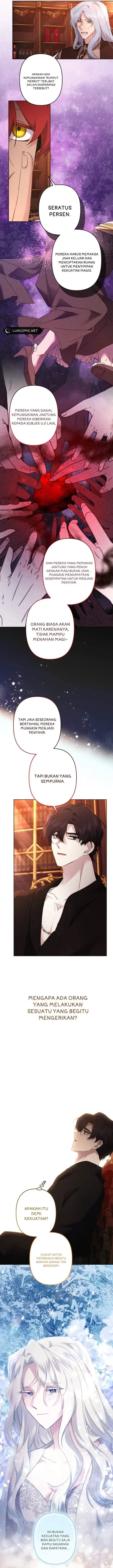 image-komik-i-need-to-raise-my-sister-properly-chapter-104-3/15