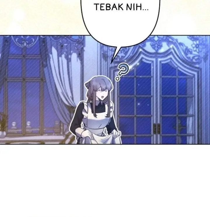 image-komik-i-need-to-raise-my-sister-properly-chapter-104-6/15
