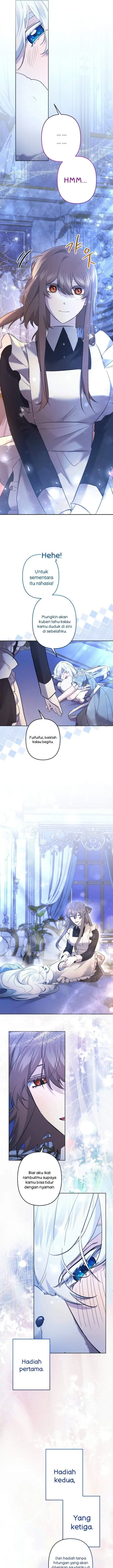 image-komik-i-need-to-raise-my-sister-properly-chapter-104-7/15