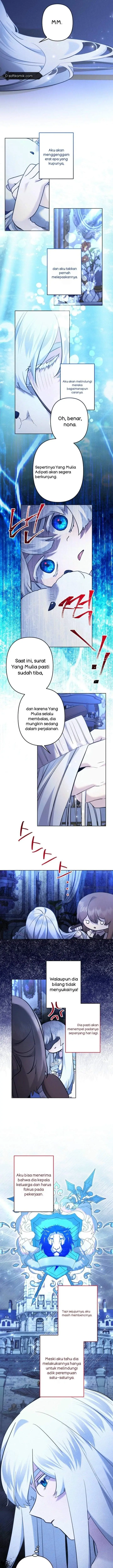 image-komik-i-need-to-raise-my-sister-properly-chapter-104-9/15