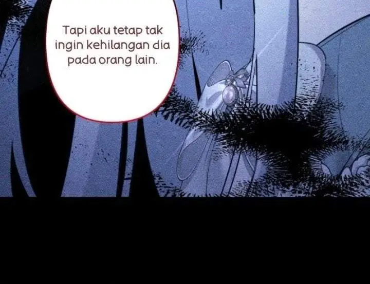 image-komik-i-need-to-raise-my-sister-properly-chapter-104-10/15