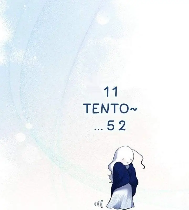 image-komik-i-need-to-raise-my-sister-properly-chapter-104-12/15