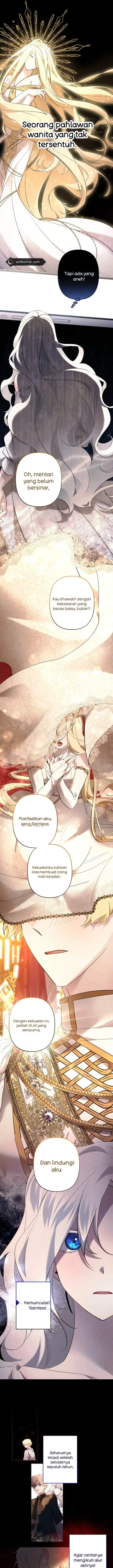 image-komik-i-need-to-raise-my-sister-properly-chapter-105-1/15