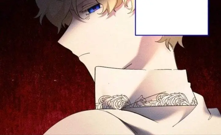 image-komik-i-need-to-raise-my-sister-properly-chapter-105-2/15
