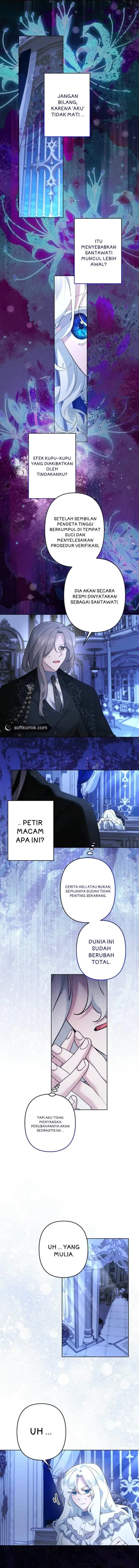 image-komik-i-need-to-raise-my-sister-properly-chapter-105-3/15