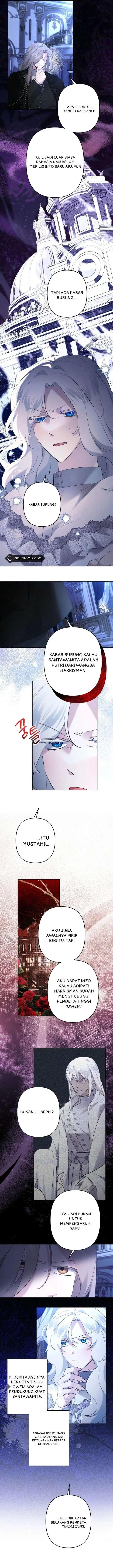 image-komik-i-need-to-raise-my-sister-properly-chapter-105-4/15