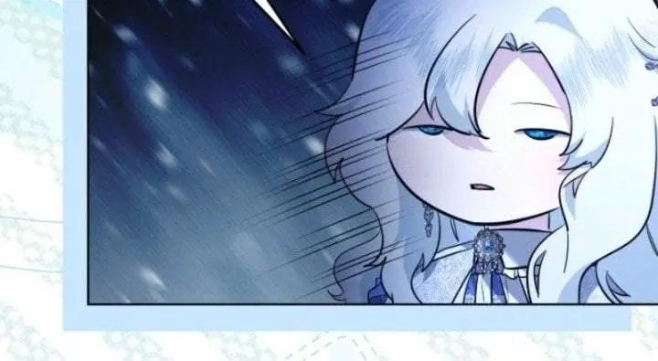 image-komik-i-need-to-raise-my-sister-properly-chapter-105-7/15