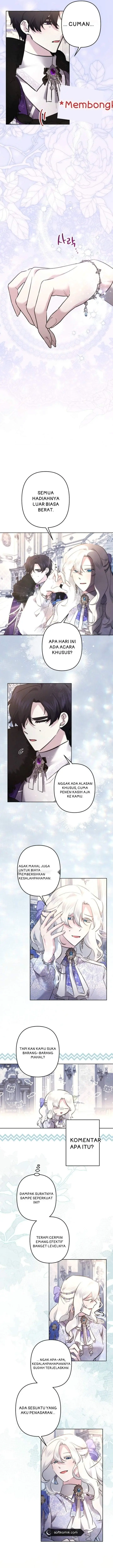image-komik-i-need-to-raise-my-sister-properly-chapter-105-10/15