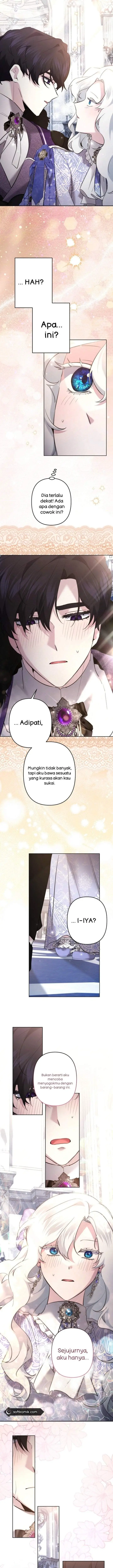 image-komik-i-need-to-raise-my-sister-properly-chapter-105-12/15