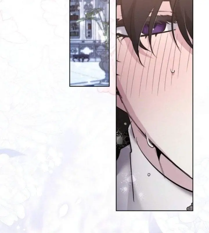 image-komik-i-need-to-raise-my-sister-properly-chapter-105-13/15