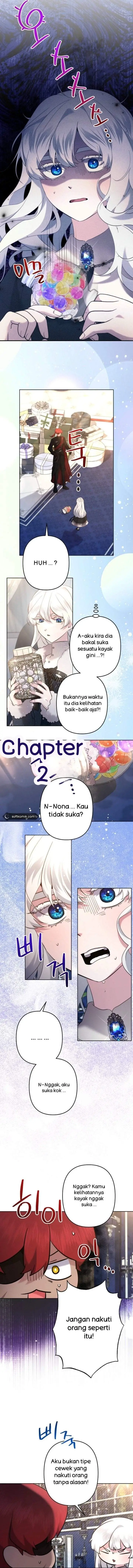image-komik-i-need-to-raise-my-sister-properly-chapter-106-0/14