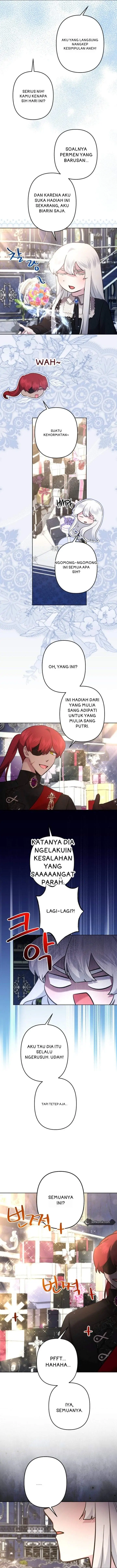 image-komik-i-need-to-raise-my-sister-properly-chapter-106-1/14